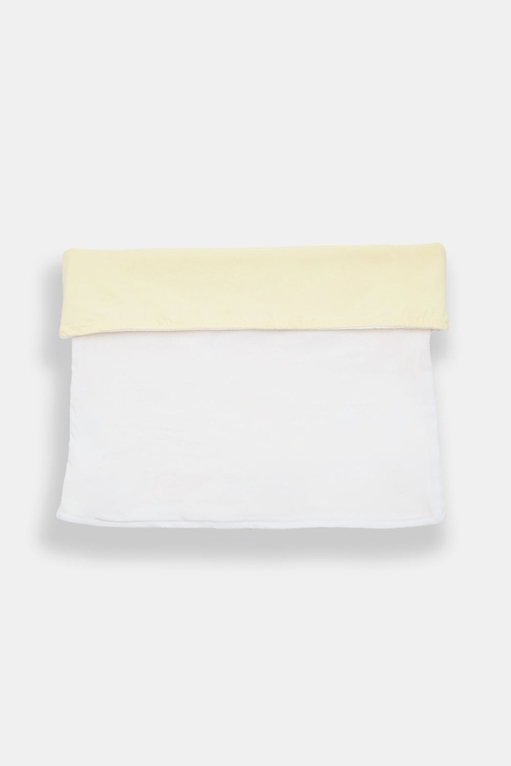 AERO Super Soft Reversible Tube Top AERO Super Soft Reversible Tube Top