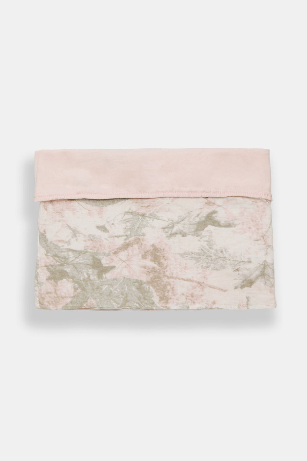 AERO Super Soft Reversible Tube Top AERO Super Soft Reversible Tube Top