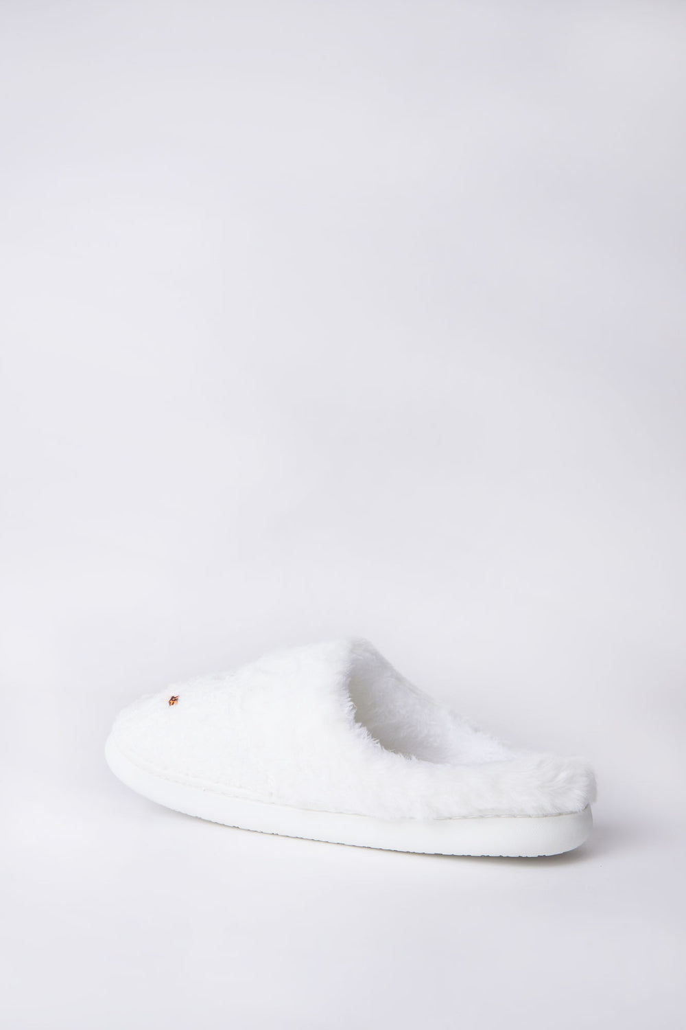 Peanuts Snoopy Pumpkin Slippers Peanuts Snoopy Pumpkin Slippers