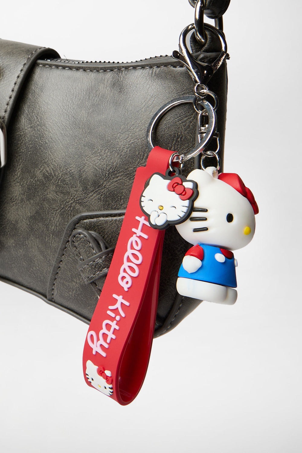 Porte-clés Hello Kitty Porte-clés Hello Kitty