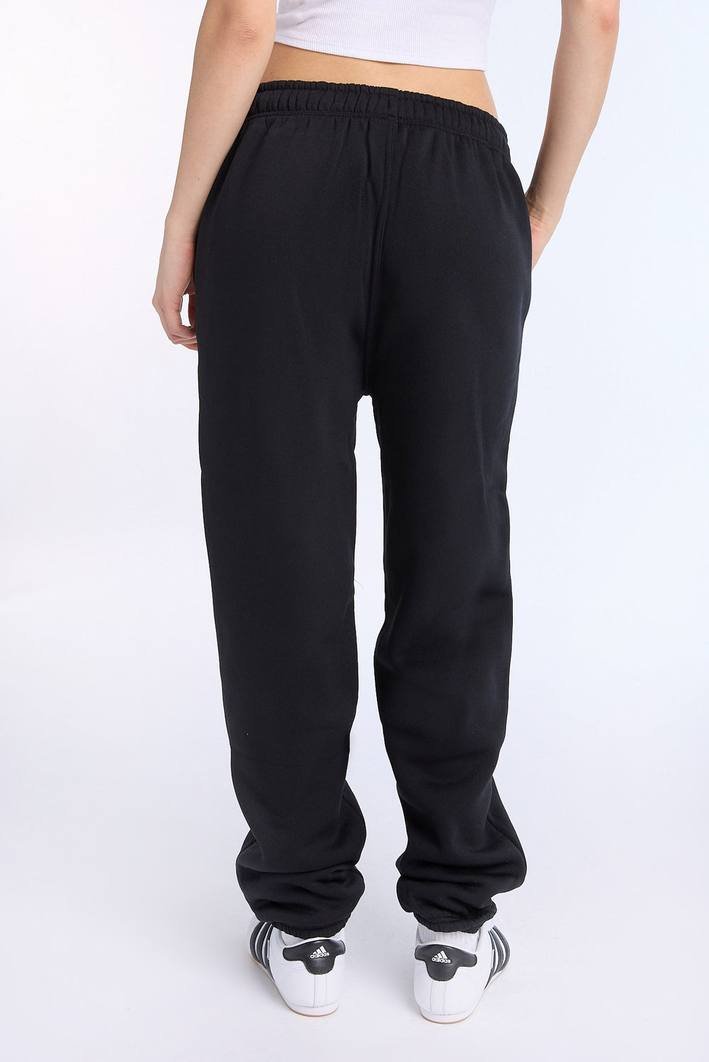 Peanuts 50 Graphic Sweatpant Peanuts 50 Graphic Sweatpant