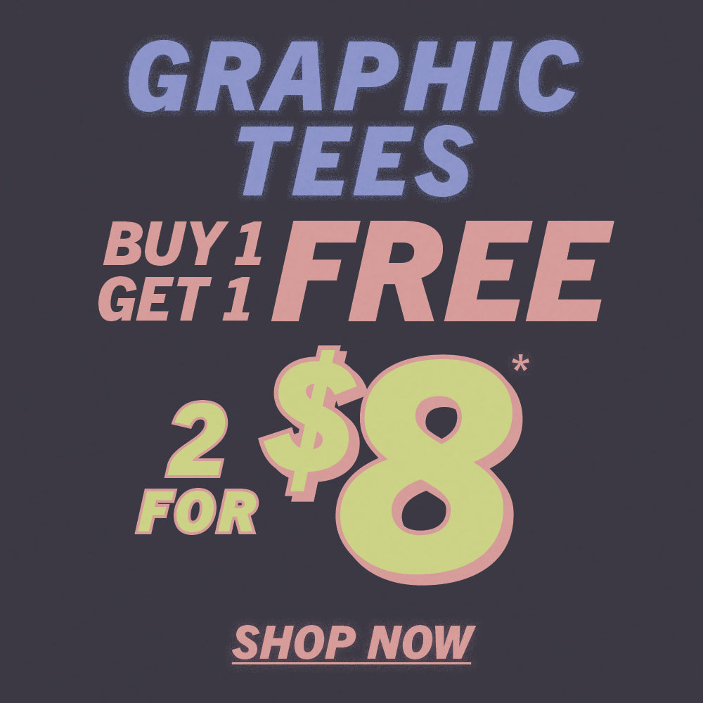 West49 | Men's, Women's & Youth Apparel, Skate Gear