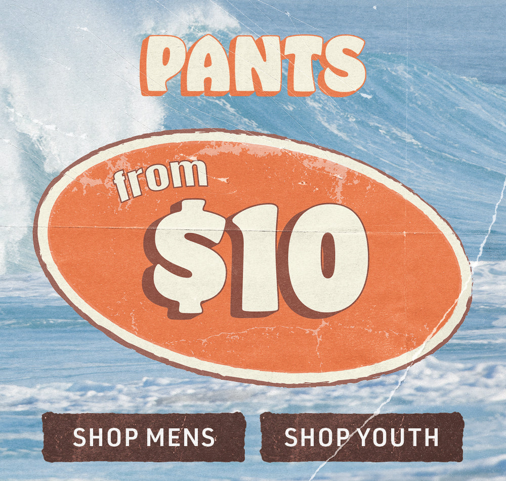 West49 | Mens, Youth, Skate & Accessories