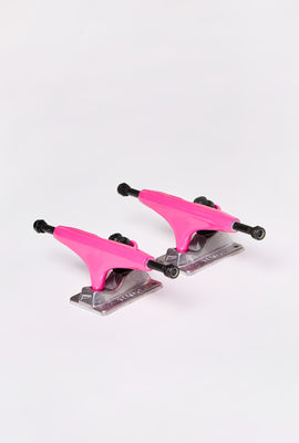 Trucks Tensor Alloy