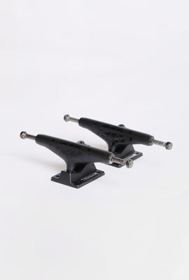 Trucks Sonora Team Edition Thunder